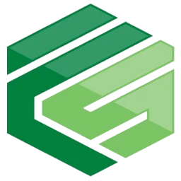 أيقونة SC Connect